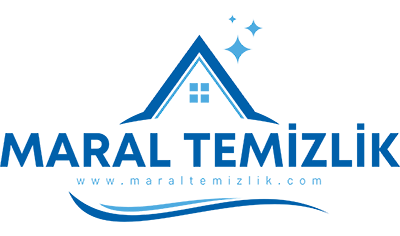 Bursa Temizlik Şirketi